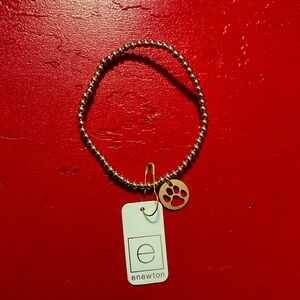 enewton 3mm paw print